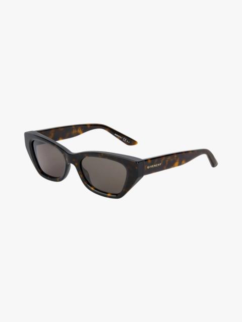 Givenchy GV DAY SUNGLASSES IN ACETATE