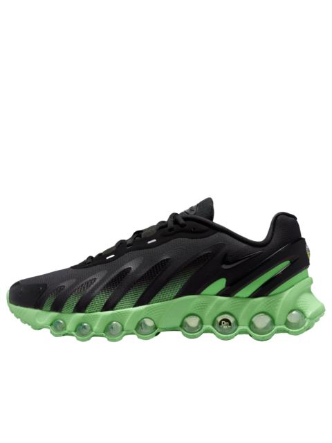 Nike Nike Air Max Dn8 'Black Illusion Green' IH4119-013