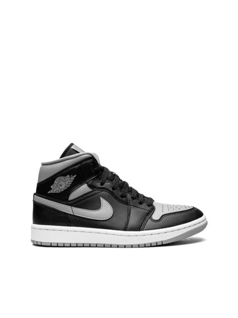 Jordan Air Jordan 1 Mid sneakers