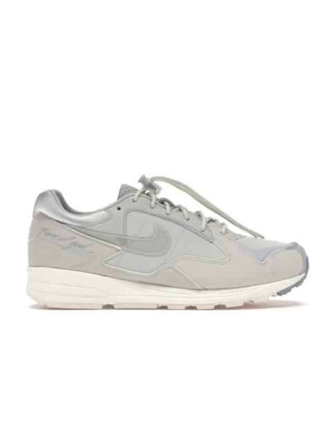Nike Air Skylon 2 Fear of God Light Bone