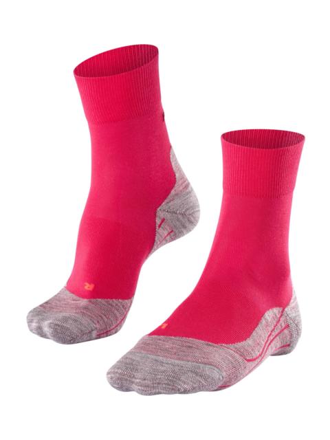 FALKE RU4 Endurance Women Running Socks