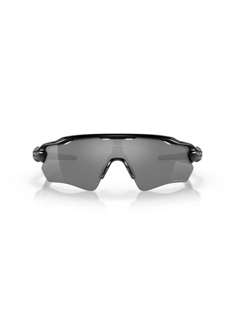 OAKLEY Radar® EV Path®