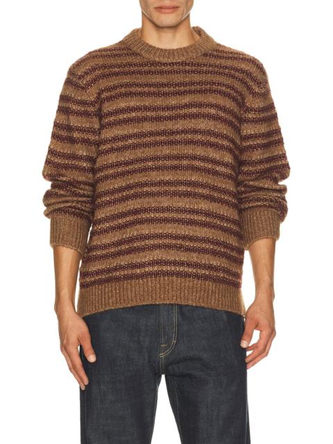 NN07 Noah Crew 60066