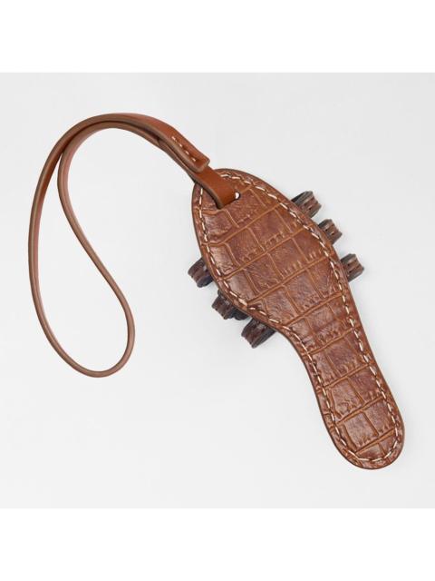 Sam Edelman Bay Charm