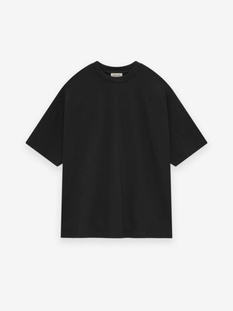 Fear of God Milano Short Sleeve Tee