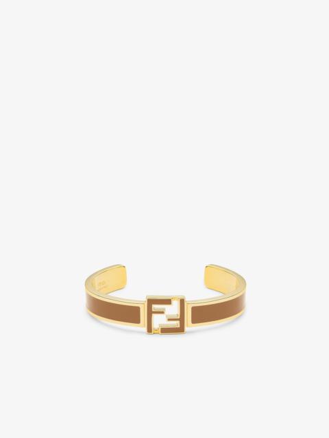 FENDI Forever Fendi bracelet