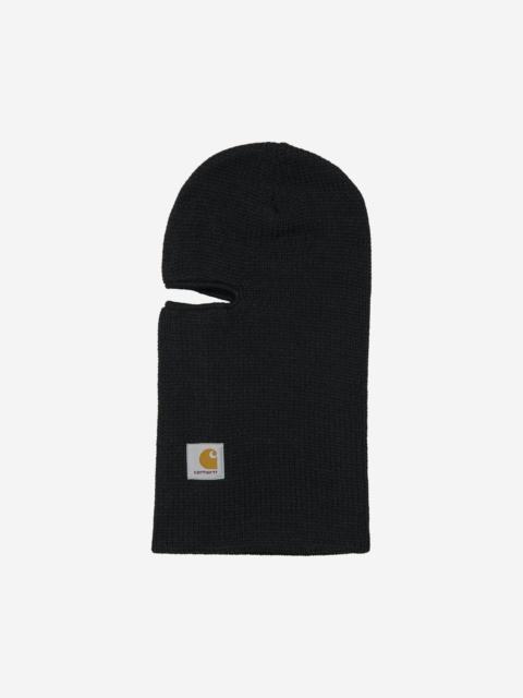 Carhartt WIP Storm Mask