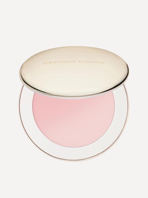 Westman Atelier Vital Pressed Skincare Powder 5g