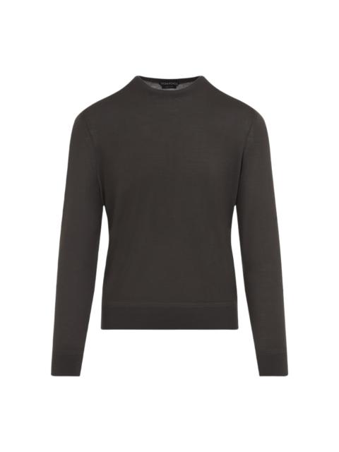 TOM FORD Wool Pullover