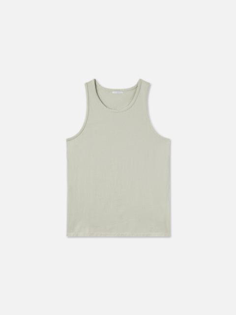 John Elliott RUGBY TANK