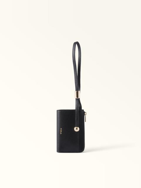 FURLA Furla Laura