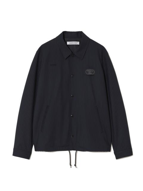 UNDERCOVER UP2F4202-1