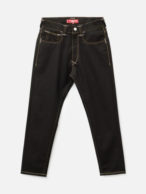 Junya Watanabe MAN JUNYA WATANABE MAN X LEVI'S WOOL JEAN PANTS