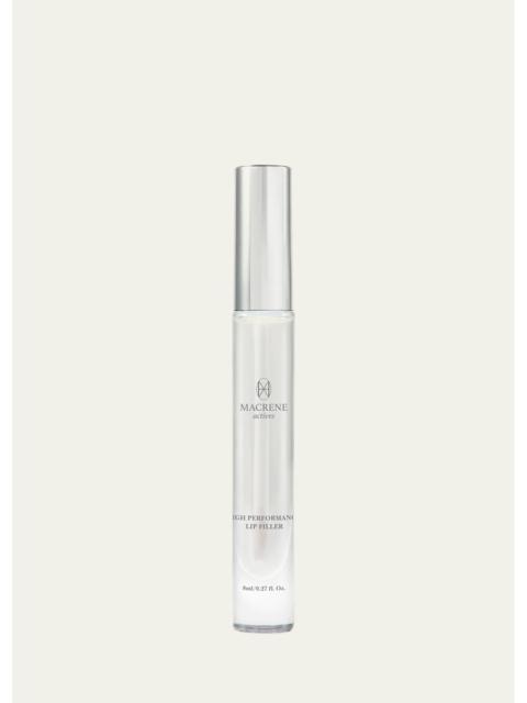 MACRENE actives High Performance Lip Filler