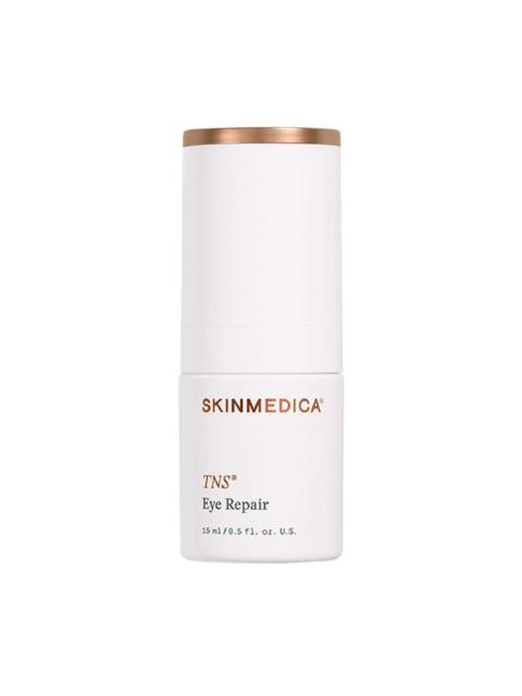 SkinMedica TNS Eye Repair