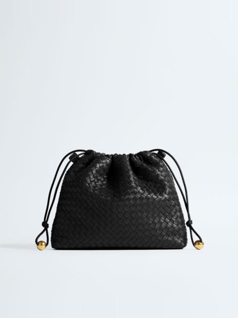 Bottega Veneta Large Dustbag