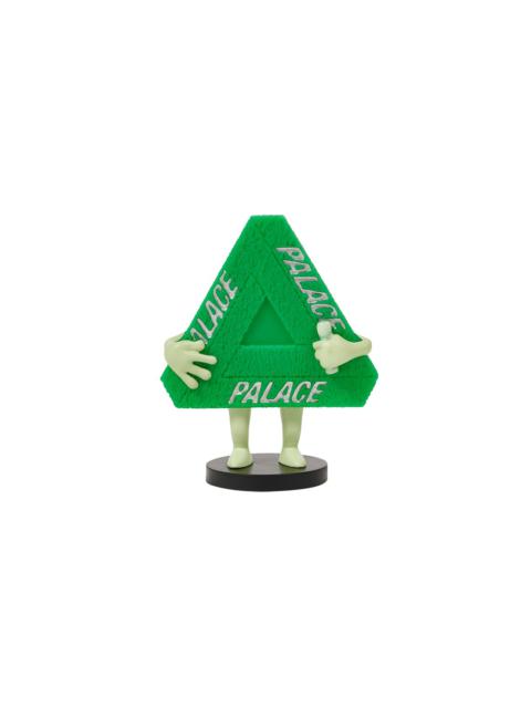 PALACE TRI-FERG BOBBLEHEAD TOY GREEN