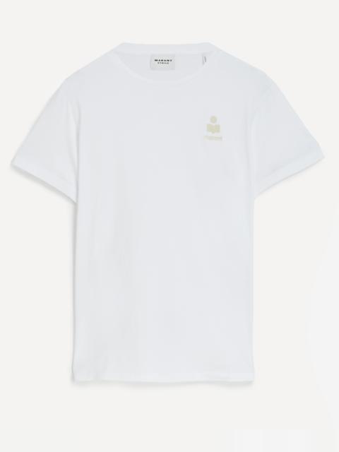 Isabel Marant Aby T-Shirt
