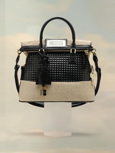 Maison Margiela 5AC Classique Mini