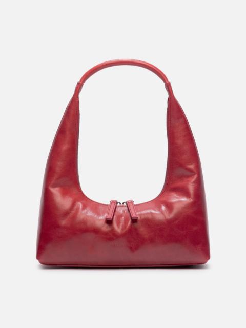 MARGESHERWOOD HOBO SHOULDER
