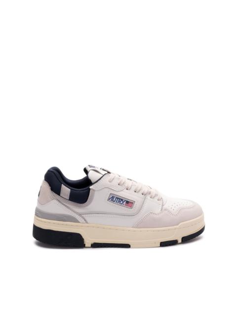 AUTRY CLC sneakers