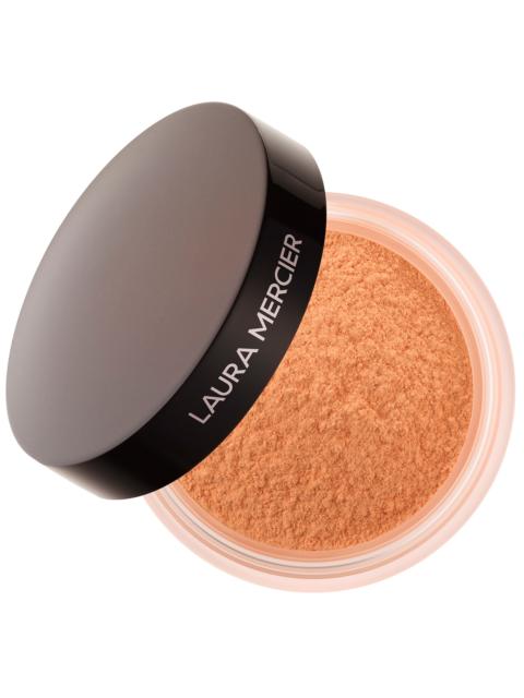 Laura Mercier Laura Mercier Secret Brightening Under Eye Setting Powder - Rich Peach
