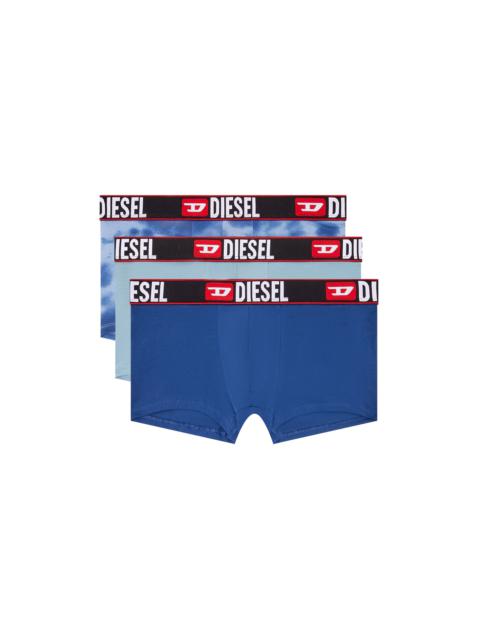 Diesel UMBX-DAMIENTHREEPACK