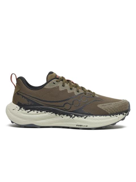 Saucony Men's Ride TR3