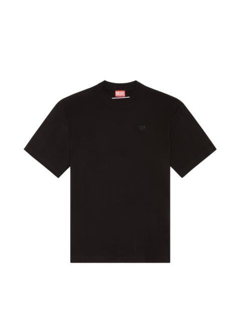 Diesel T-BOGGY-MEGOVAL-D