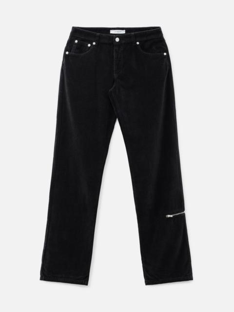 gimaguas RALPH TROUSERS