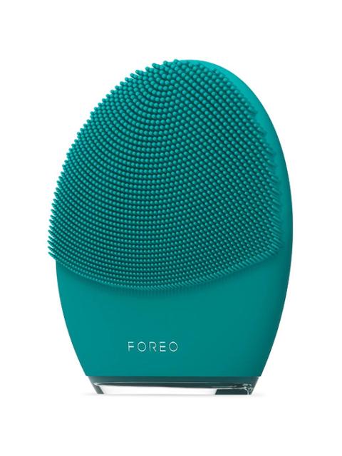 FOREO LUNA™ 4 MEN
