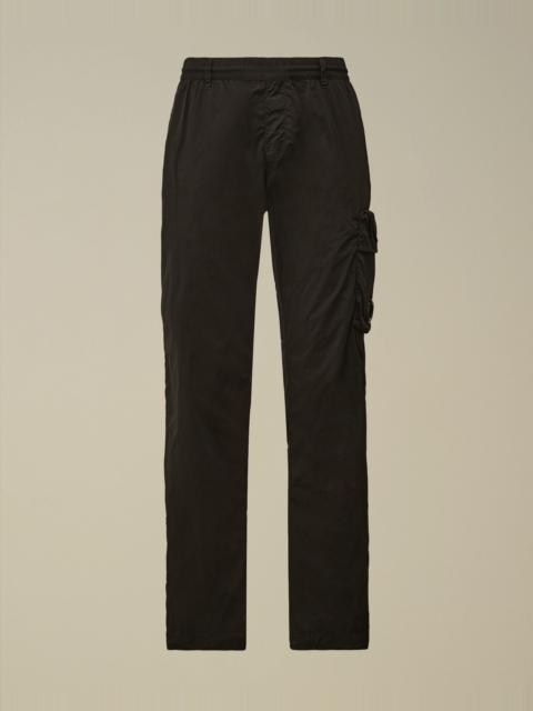 C.P. Company Chrome-R Ergonomic Cargo Lens Pants