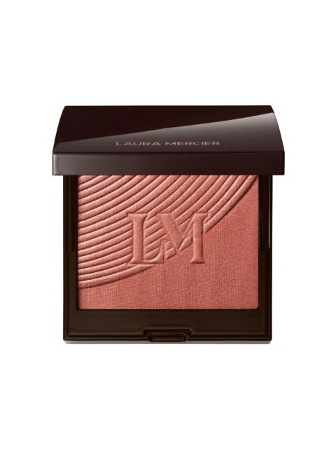 Laura Mercier Blush Color Infusion Duo