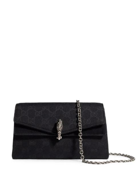 GUCCI Gucci Small Dionysus Shoulder Bag