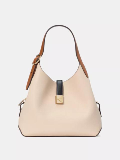 kate spade Deco Crossbody Tote Bag
