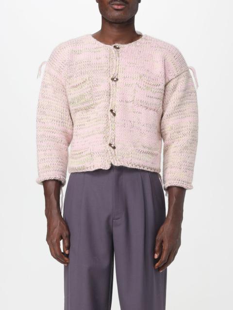 MAGLIANO Sweater men Magliano