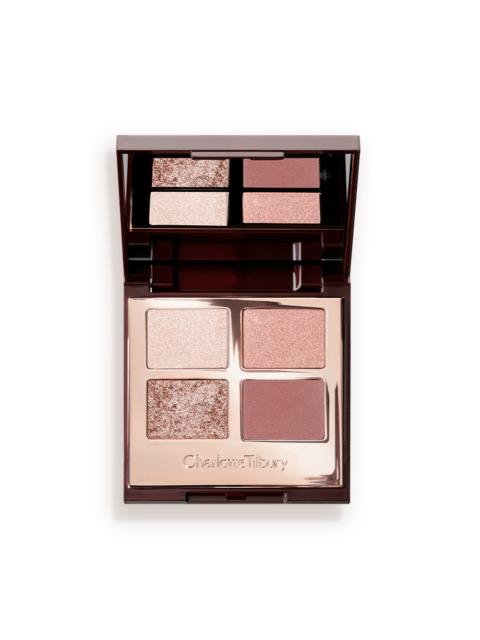 Charlotte Tilbury BIGGER BRIGHTER EYES EXAGGER-EYES