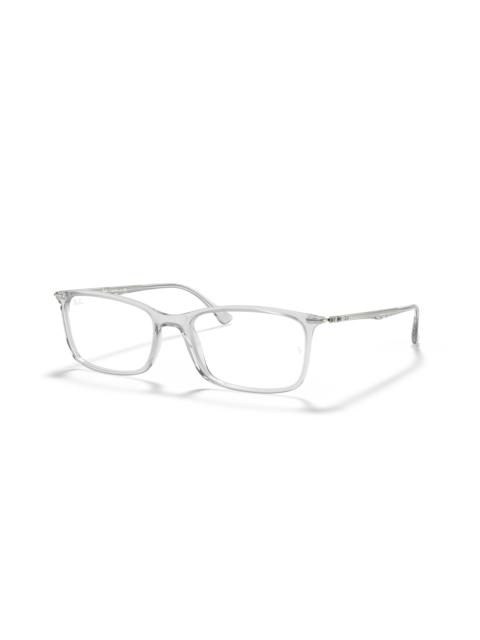 Ray-Ban RB7031 OPTICS