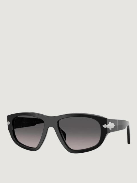 Persol Sunglasses men Persol