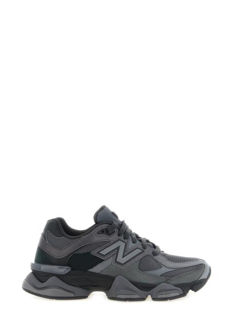 New Balance '9060' Sneakers