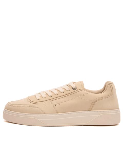 REPRESENT Represent Initial Sneaker Nubuck