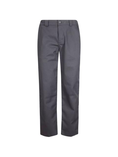 GR10K replicated trousers