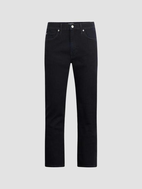 Joe's Jeans Men's The Classic 32'' Slim-Straight Jeans - Lindley