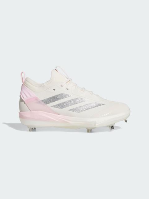adidas Adizero Instinct+ 2.0 Cleats