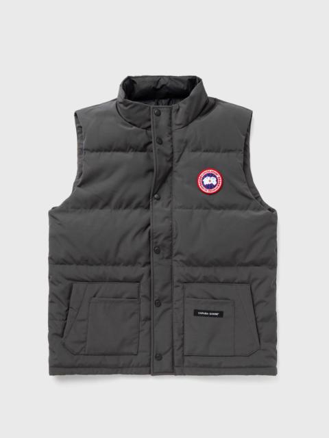 Canada Goose Freestyle Crew Vest - CR