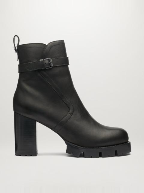 Belstaff REBEL BOOTS