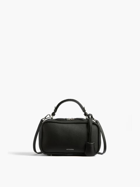Altuzarra TACK TRUNK