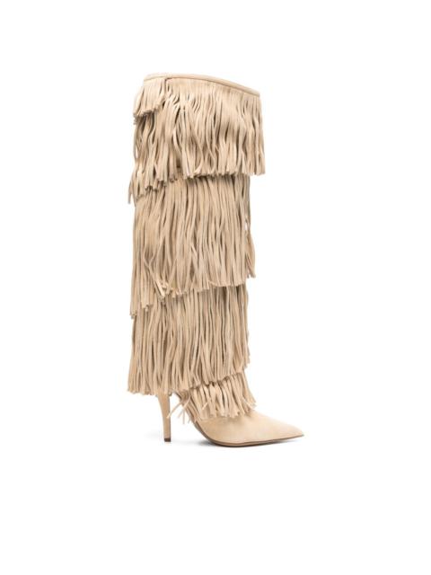PARIS TEXAS Jessie boots
