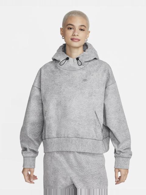 Nike Forward Hoodie Women's Oversized Hoodie