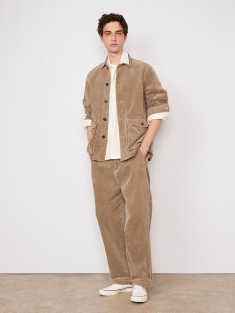 OFFICINE GÉNÉRALE SUNY JACKET